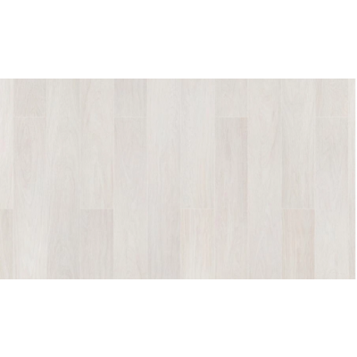 Ламинат Timber Ranger Дуб Глория 33/12